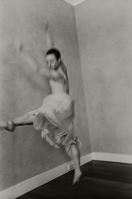 photography by Kate Baker