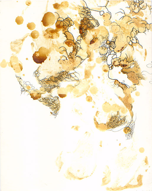 painting by R.A. Fedde