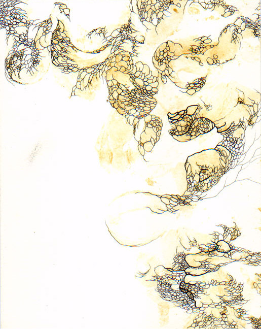 painting by R.A. Fedde