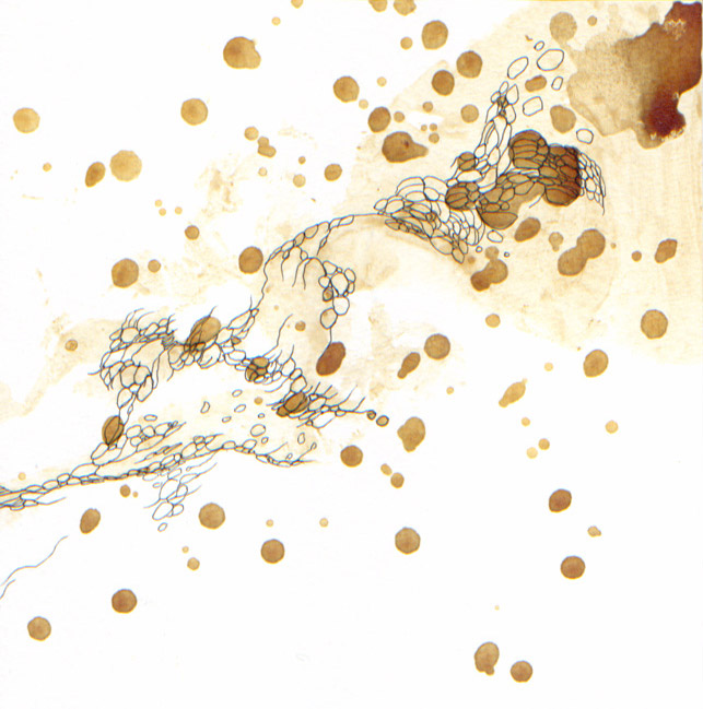 painting by R.A. Fedde