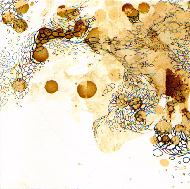 painting by R.A. Fedde