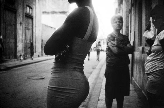 photography by John Goodman
