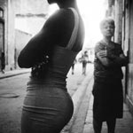 Havana