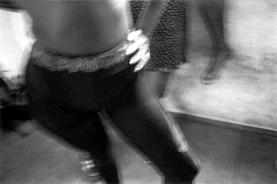 photography by John Goodman