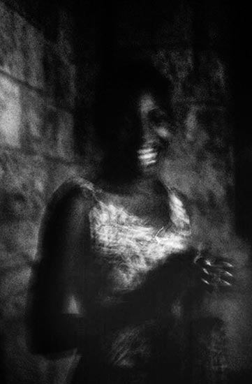 photography by John Goodman
