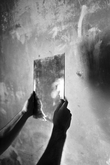 photography by John Goodman