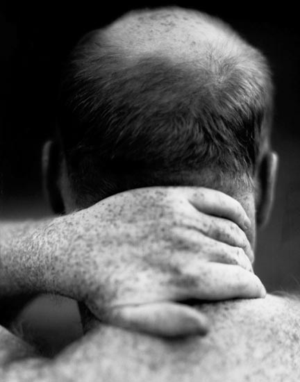 photography by John Goodman