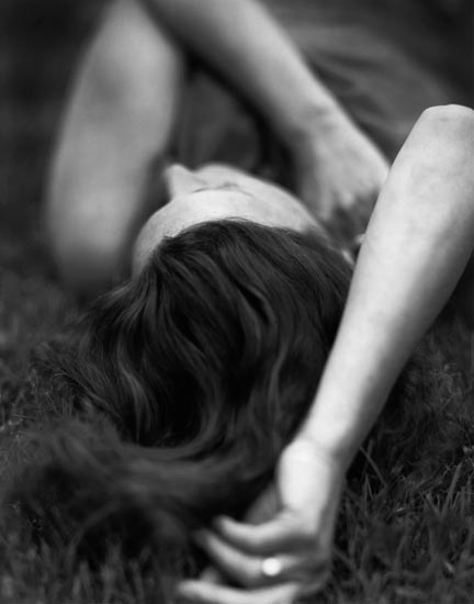 photography by John Goodman