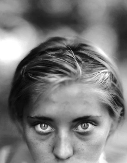 photography by John Goodman
