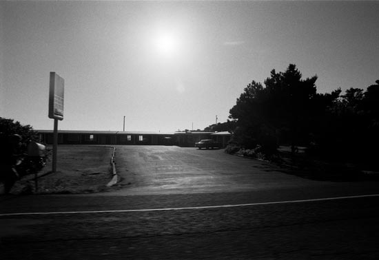 photography by John Goodman