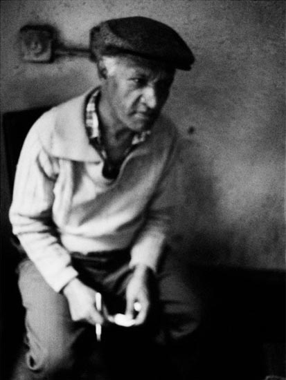 photography by John Goodman