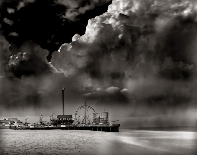 photography by Michael Massaia
