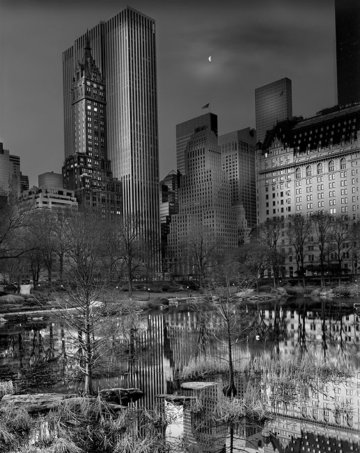 photography by Michael Massaia