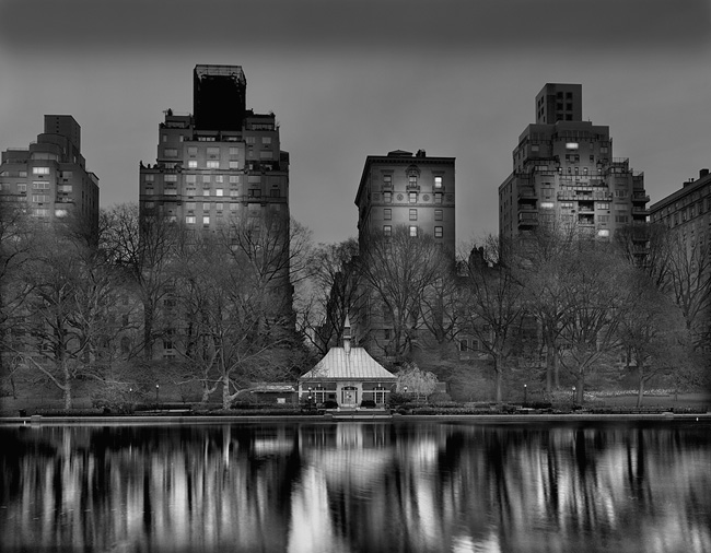 photography by Michael Massaia