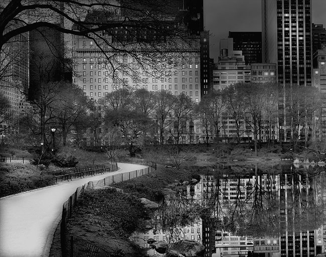 photography by Michael Massaia