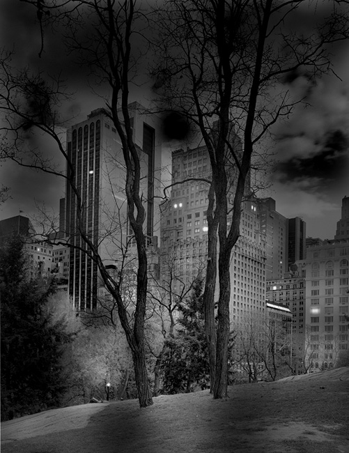 photography by Michael Massaia