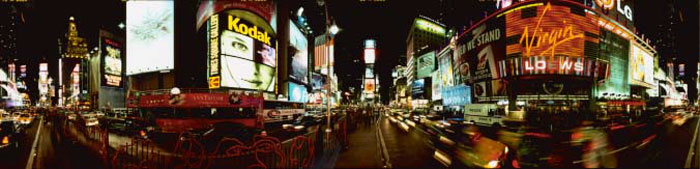 photography by David Orbock