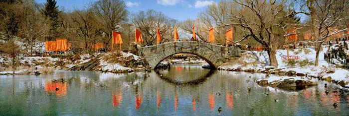 photography by David Orbock