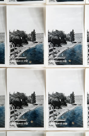 photography by <!-- ***** ARTIST NAME ***** -->