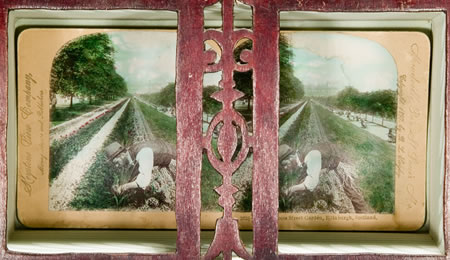 photography by <!-- ***** ARTIST NAME ***** -->