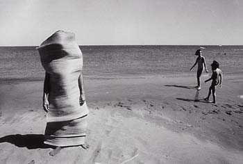 photography by Petra Ruzickova